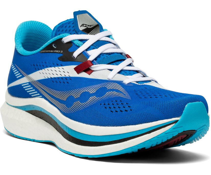 SAUCONY ENDORPHIN PRO 2 - Ảnh 19