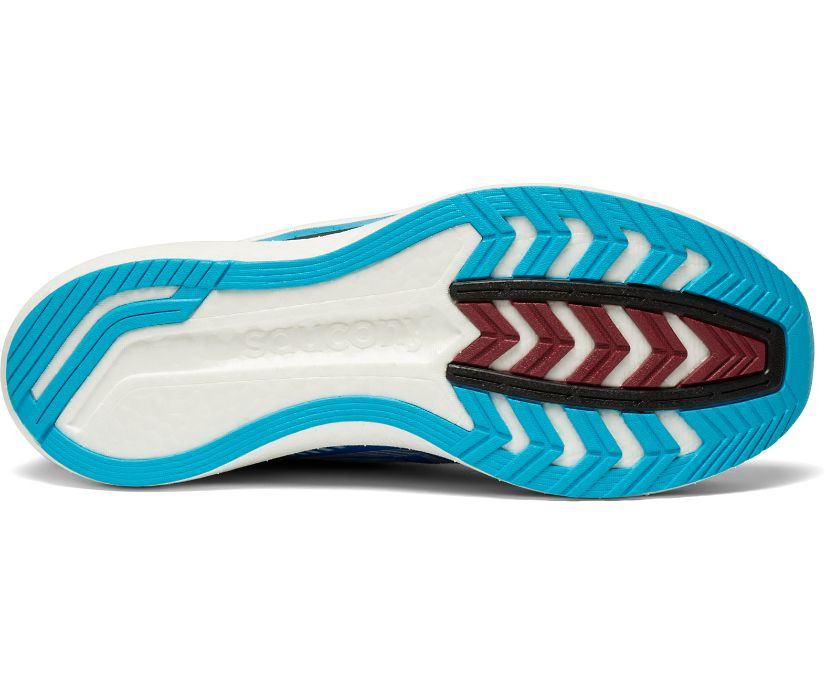 SAUCONY ENDORPHIN PRO 2 - Ảnh 20