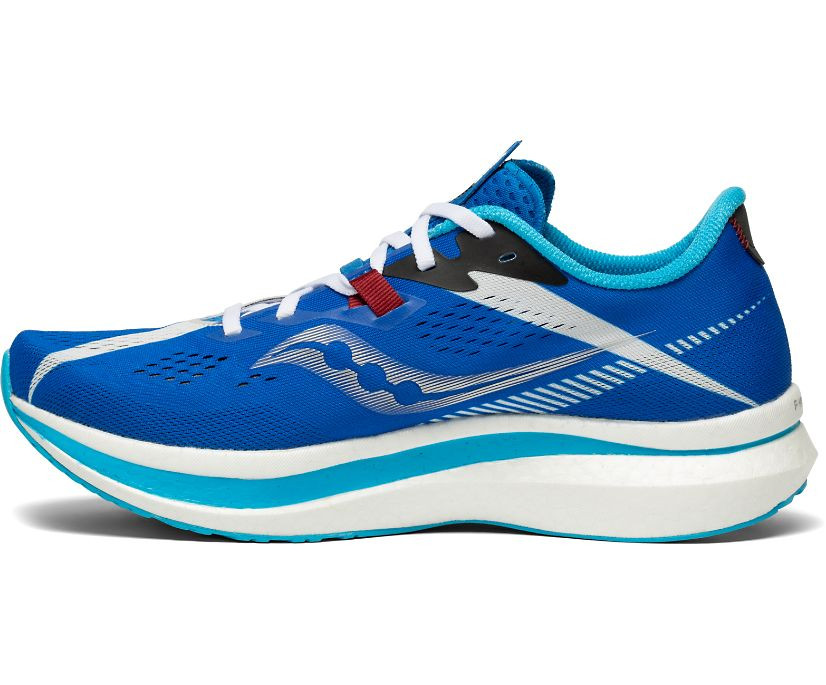 SAUCONY ENDORPHIN PRO 2 - Ảnh 23