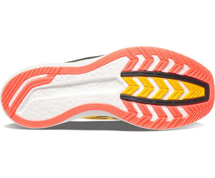 SAUCONY ENDORPHIN PRO 2 - Ảnh 24