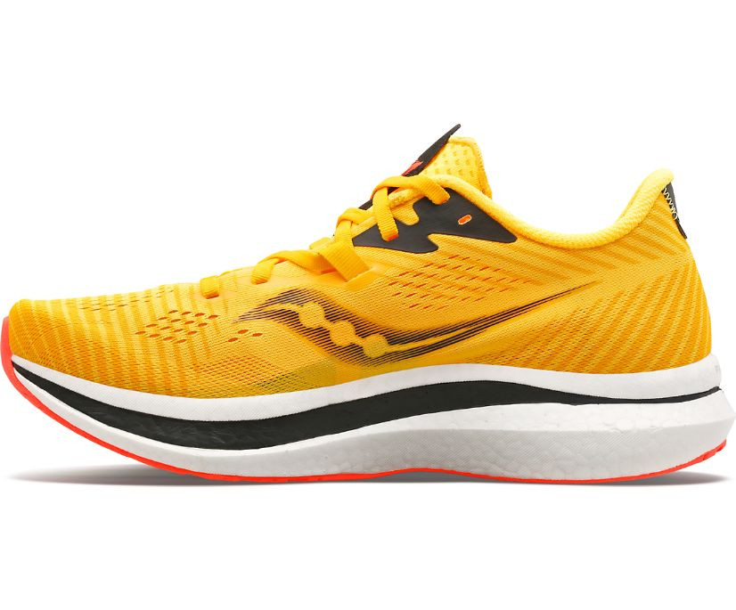 SAUCONY ENDORPHIN PRO 2 - Ảnh 25