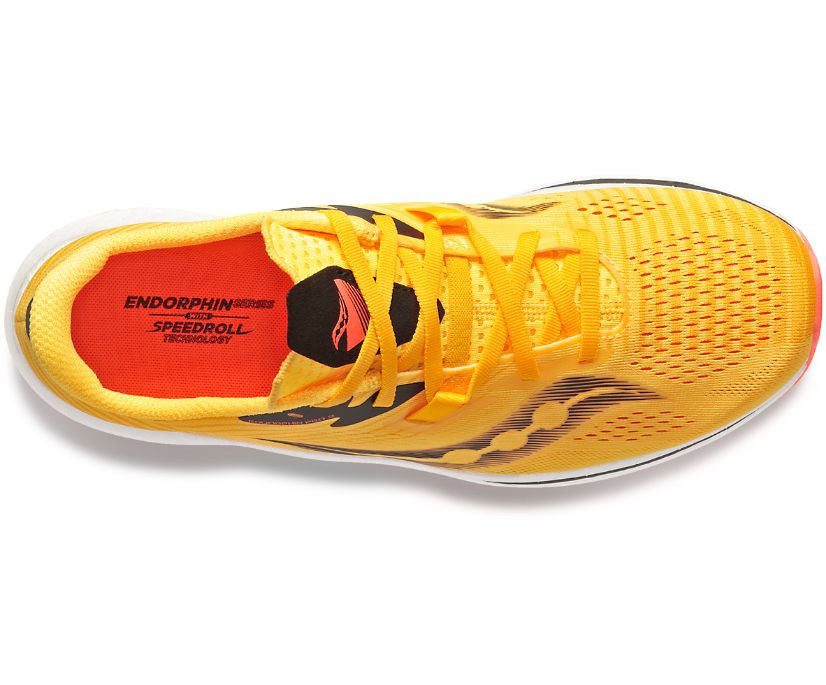 SAUCONY ENDORPHIN PRO 2 - Ảnh 26
