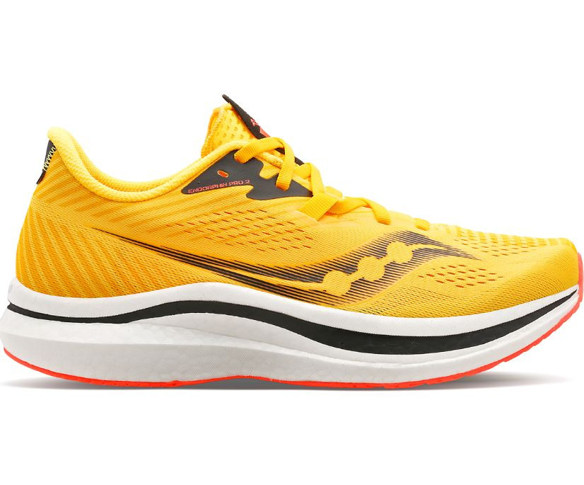 SAUCONY ENDORPHIN PRO 2 - Ảnh 27