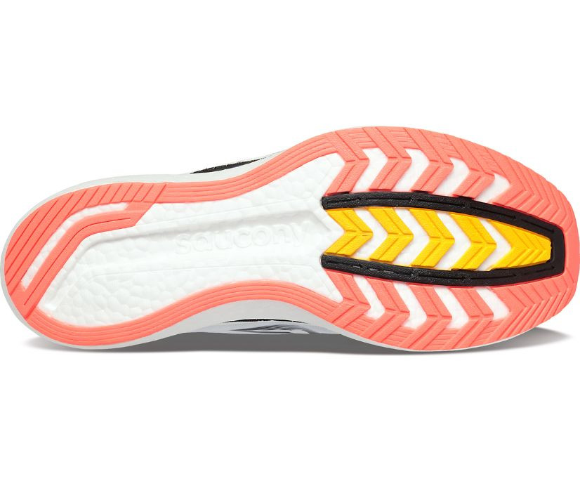 SAUCONY ENDORPHIN PRO 2 - Ảnh 28