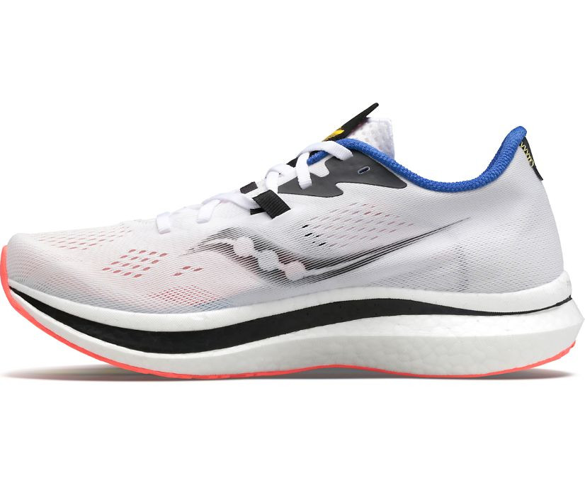 SAUCONY ENDORPHIN PRO 2 - Ảnh 30