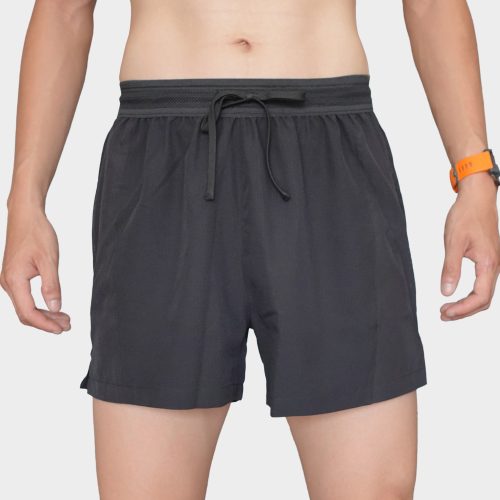 Quần chạy bộ nam Coolmate TL001